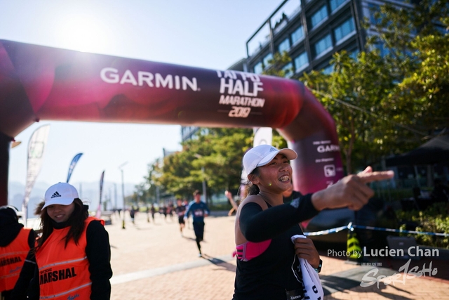 2019-12-08 Garmin tai po half marathon 0268