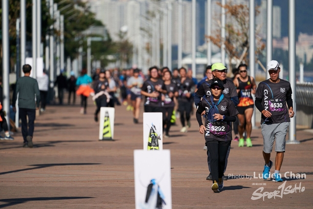 2019-12-08 Garmin tai po half marathon 0270