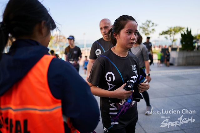 2019-12-08 Garmin tai po half marathon 0281
