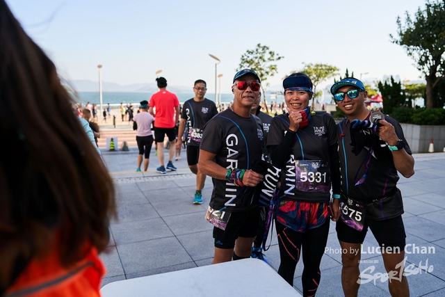 2019-12-08 Garmin tai po half marathon 0284