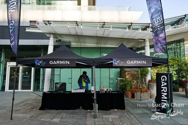 2019-12-08 Garmin tai po half marathon 0295
