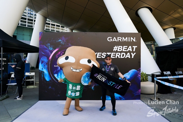 2019-12-08 Garmin tai po half marathon 0379