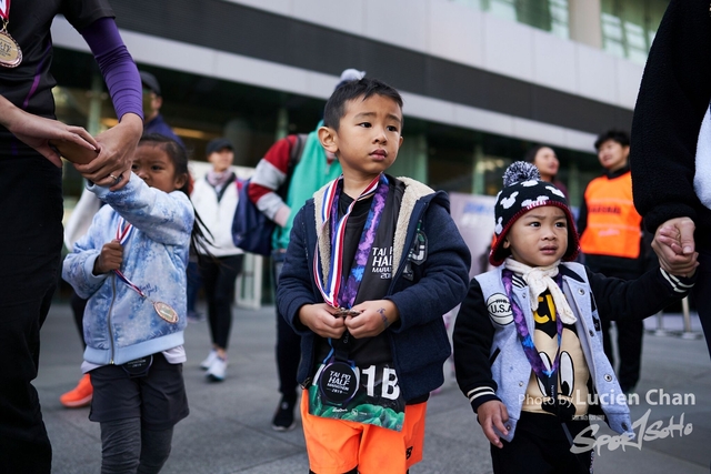 2019-12-08 Garmin tai po half marathon 0388
