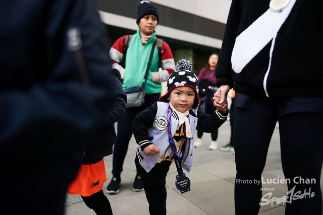 2019-12-08 Garmin tai po half marathon 0389