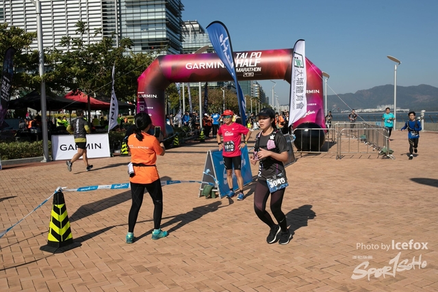 20191208_TaiPo_HM_SOHO-563