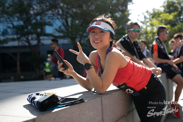 20191208_TaiPo_HM_SOHO-567