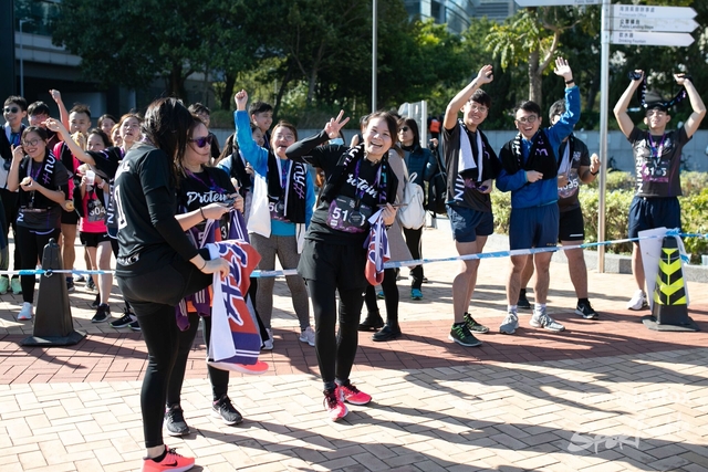 20191208_TaiPo_HM_SOHO-569