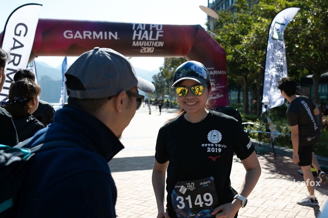 20191208_TaiPo_HM_SOHO-577