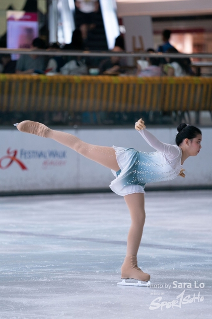 DSC00416