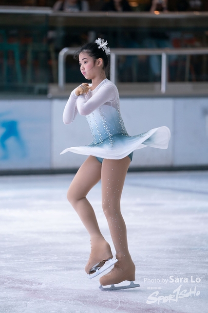 DSC00440