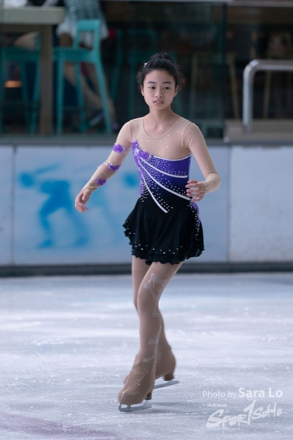 DSC00576