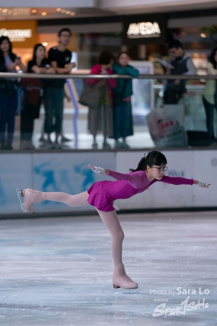 DSC00597