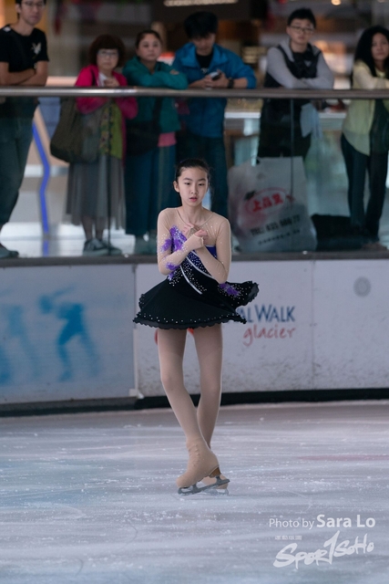 DSC00675