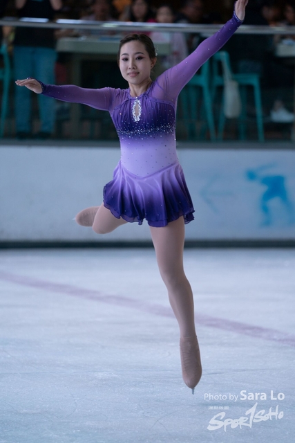 DSC01566