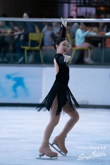 DSC01588