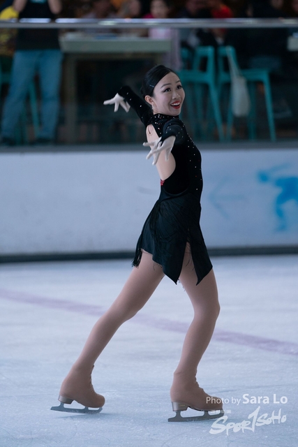 DSC01672