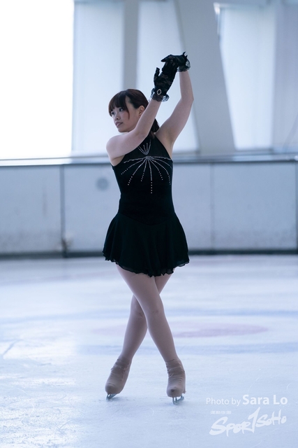 DSC01796