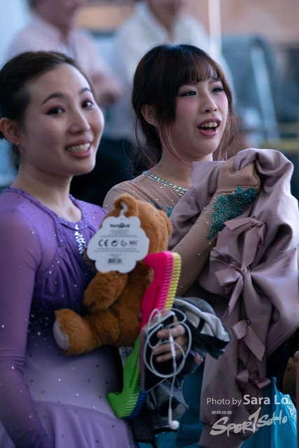 DSC01798
