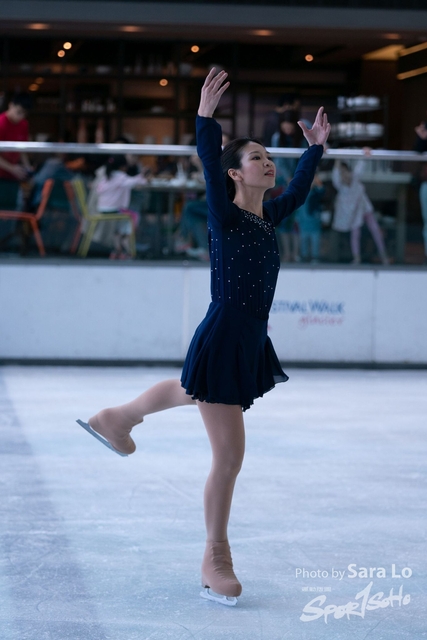 DSC01800