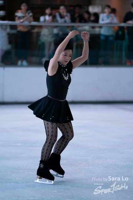 DSC01858