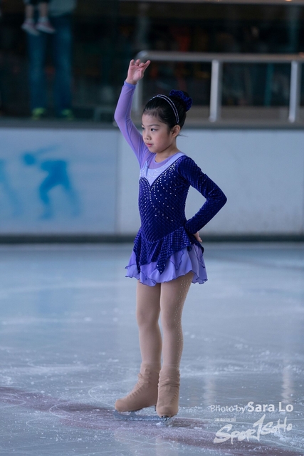 DSC01877