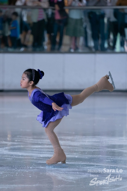 DSC01904