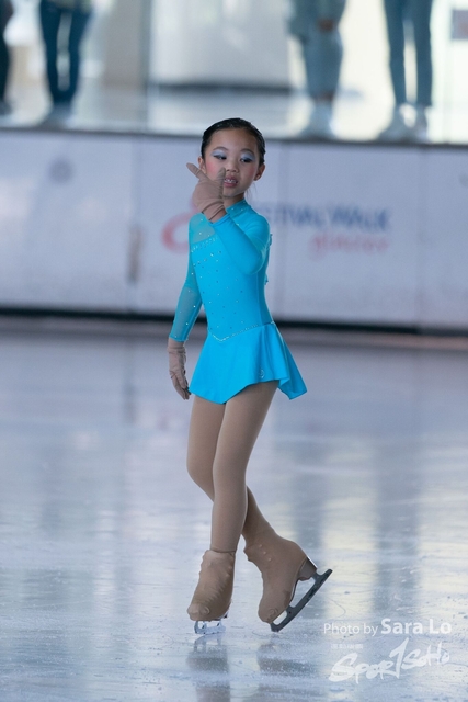 DSC01909