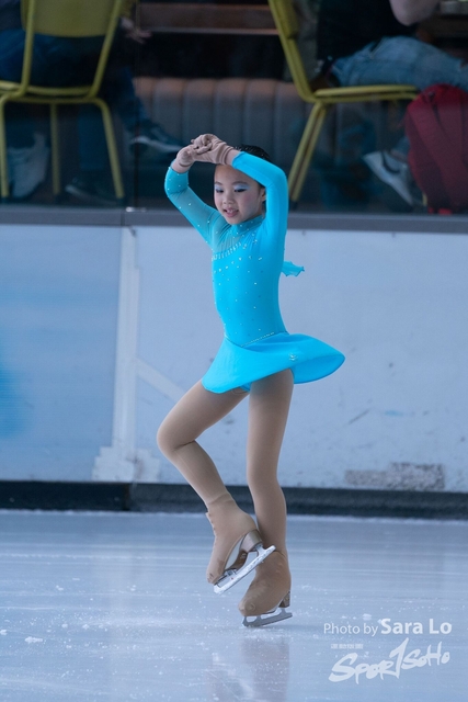 DSC01916