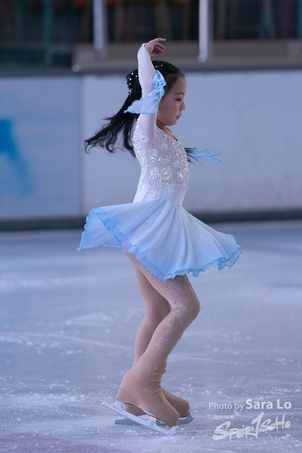 DSC02200