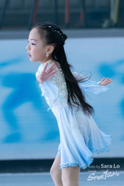 DSC02205