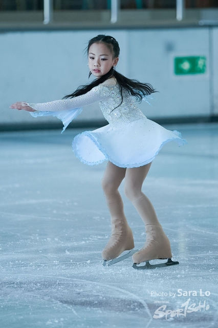DSC02219