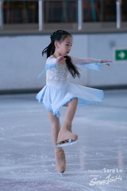 DSC02220