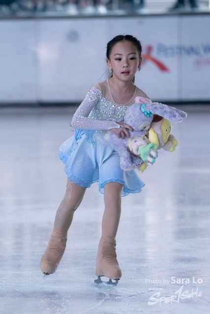 DSC02250