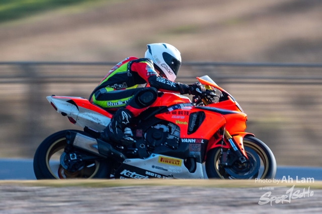 ND5_3527