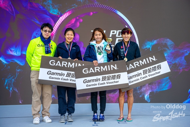 GarminHALF-354