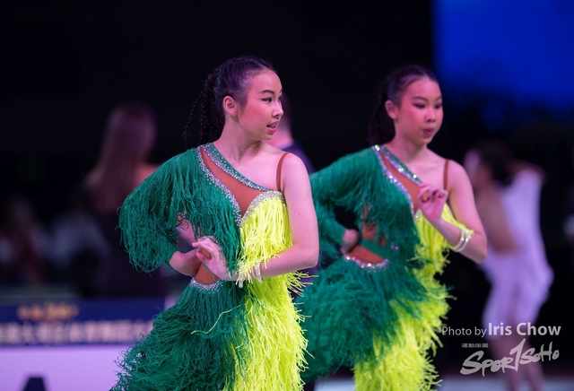 CYY_2944