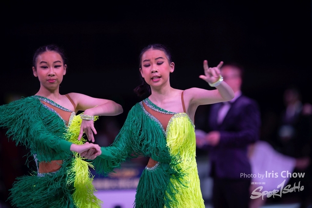 CYY_2951