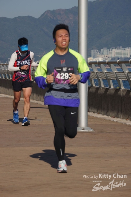 DSC02413