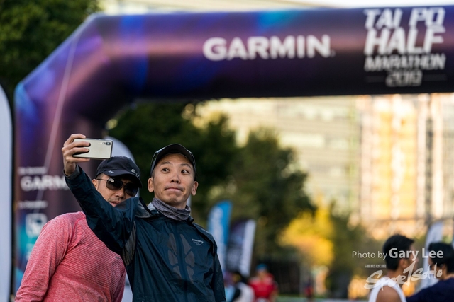 2019 Garmin 0008