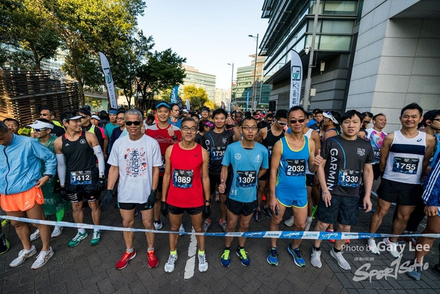 2019 Garmin 0013