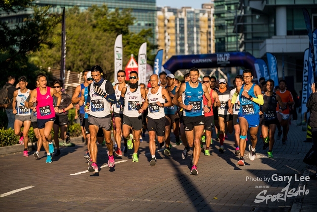 2019 Garmin 0027