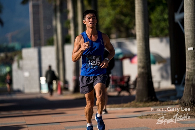 2019 Garmin 0095