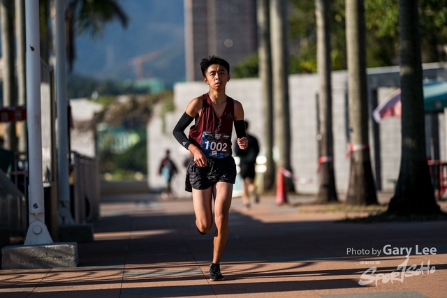 2019 Garmin 0096