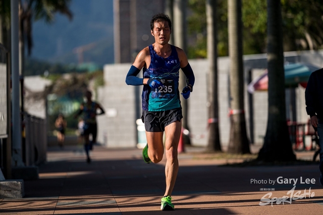 2019 Garmin 0098