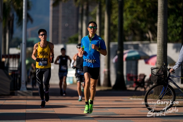 2019 Garmin 0103