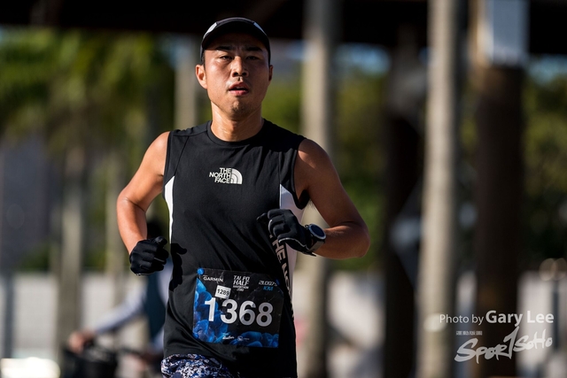 2019 Garmin 0105