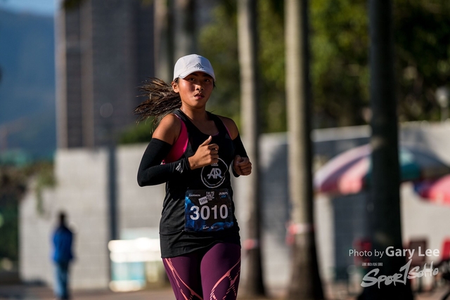 2019 Garmin 0106
