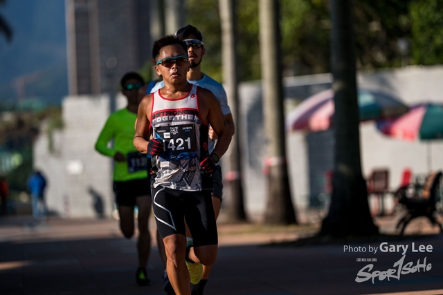 2019 Garmin 0107