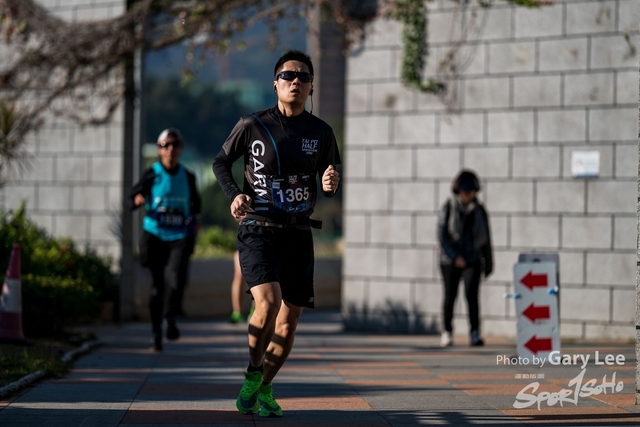 2019 Garmin 0108