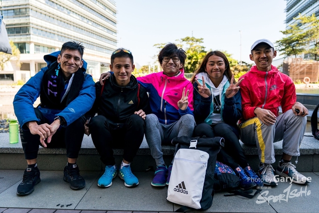 2019 Garmin 0609